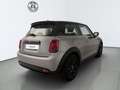 MINI Cooper SE Argent - thumbnail 6
