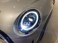 MINI Cooper SE Argent - thumbnail 19