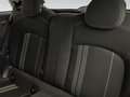 MINI Cooper SE Argent - thumbnail 3