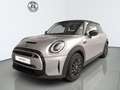 MINI Cooper SE Argent - thumbnail 2
