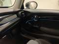 MINI Cooper SE Argent - thumbnail 17
