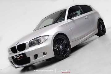 i 3.0 265cv Boîte Manuelle - Pack M Sport -