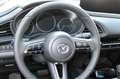 Mazda CX-30 2.5L G140PS 6AT 2WD HOMURA Grau - thumbnail 14