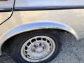Mercedes-Benz 230 230-TE Gasolina Gris - thumbnail 14