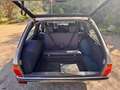 Mercedes-Benz 230 230-TE Gasolina Gris - thumbnail 7
