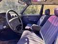 Mercedes-Benz 230 230-TE Gasolina Gris - thumbnail 12