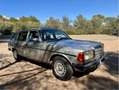 Mercedes-Benz 230 230-TE Gasolina Gris - thumbnail 3