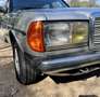 Mercedes-Benz 230 230-TE Gasolina Gris - thumbnail 15