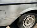 Mercedes-Benz 230 230-TE Gasolina Gris - thumbnail 16
