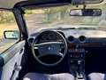 Mercedes-Benz 230 230-TE Gasolina Gris - thumbnail 10