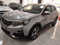 Peugeot 3008 1.5 bluehdi Active s&s 130cv eat8 - thumbnail 3