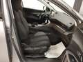 Peugeot 3008 1.5 bluehdi Active s&s 130cv eat8 - thumbnail 11