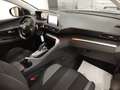 Peugeot 3008 1.5 bluehdi Active s&s 130cv eat8 - thumbnail 12