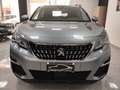 Peugeot 3008 1.5 bluehdi Active s&s 130cv eat8 - thumbnail 2