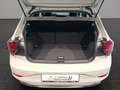 Volkswagen Polo Life 70kW / LED / KLIMA Grau - thumbnail 16