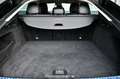 Mercedes-Benz GLC 350 GLC-Coupe Klasse GLC 350 e 4Matic AMG Line Zwart - thumbnail 17
