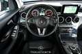 Mercedes-Benz GLC 350 GLC-Coupe Klasse GLC 350 e 4Matic AMG Line Schwarz - thumbnail 9