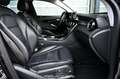 Mercedes-Benz GLC 350 GLC-Coupe Klasse GLC 350 e 4Matic AMG Line Schwarz - thumbnail 14