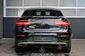 Mercedes-Benz GLC 350 GLC-Coupe Klasse GLC 350 e 4Matic AMG Line Zwart - thumbnail 4