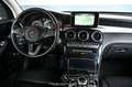 Mercedes-Benz GLC 350 GLC-Coupe Klasse GLC 350 e 4Matic AMG Line Schwarz - thumbnail 11
