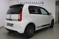 Skoda Citigo Monte Carlo *1.Hand *SHZ *Navi *Automatik Blanco - thumbnail 6