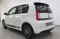 Skoda Citigo Monte Carlo *1.Hand *SHZ *Navi *Automatik Blanco - thumbnail 7