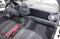 Skoda Citigo Monte Carlo *1.Hand *SHZ *Navi *Automatik Blanco - thumbnail 11