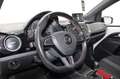 Skoda Citigo Monte Carlo *1.Hand *SHZ *Navi *Automatik Blanco - thumbnail 9