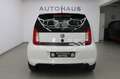 Skoda Citigo Monte Carlo *1.Hand *SHZ *Navi *Automatik Blanco - thumbnail 5