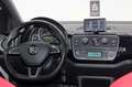 Skoda Citigo Monte Carlo *1.Hand *SHZ *Navi *Automatik Blanco - thumbnail 12