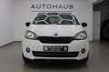 Skoda Citigo Monte Carlo *1.Hand *SHZ *Navi *Automatik Blanco - thumbnail 3