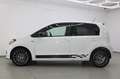 Skoda Citigo Monte Carlo *1.Hand *SHZ *Navi *Automatik Blanco - thumbnail 4