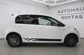 Skoda Citigo Monte Carlo *1.Hand *SHZ *Navi *Automatik Blanco - thumbnail 8