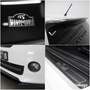 Skoda Citigo Monte Carlo *1.Hand *SHZ *Navi *Automatik Blanco - thumbnail 15
