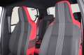 Skoda Citigo Monte Carlo *1.Hand *SHZ *Navi *Automatik Blanco - thumbnail 10