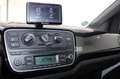 Skoda Citigo Monte Carlo *1.Hand *SHZ *Navi *Automatik Blanco - thumbnail 13