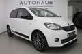 Skoda Citigo Monte Carlo *1.Hand *SHZ *Navi *Automatik Blanco - thumbnail 2