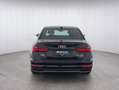 Audi A6 45 quattro design 2.0 TFSI*RFK*SHZ*NAVI*uvm Noir - thumbnail 4