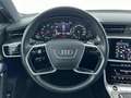 Audi A6 45 quattro design 2.0 TFSI*RFK*SHZ*NAVI*uvm Noir - thumbnail 16