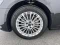 Audi A6 45 quattro design 2.0 TFSI*RFK*SHZ*NAVI*uvm Noir - thumbnail 10