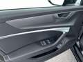 Audi A6 45 quattro design 2.0 TFSI*RFK*SHZ*NAVI*uvm Noir - thumbnail 11