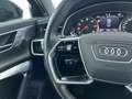 Audi A6 45 quattro design 2.0 TFSI*RFK*SHZ*NAVI*uvm Noir - thumbnail 17