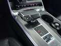 Audi A6 45 quattro design 2.0 TFSI*RFK*SHZ*NAVI*uvm Noir - thumbnail 14