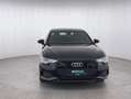 Audi A6 45 quattro design 2.0 TFSI*RFK*SHZ*NAVI*uvm Noir - thumbnail 2