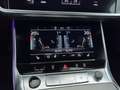 Audi A6 45 quattro design 2.0 TFSI*RFK*SHZ*NAVI*uvm Noir - thumbnail 13