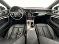 Audi A6 45 quattro design 2.0 TFSI*RFK*SHZ*NAVI*uvm Noir - thumbnail 6