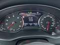 Audi A6 45 quattro design 2.0 TFSI*RFK*SHZ*NAVI*uvm Noir - thumbnail 9