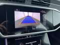 Audi A6 45 quattro design 2.0 TFSI*RFK*SHZ*NAVI*uvm Noir - thumbnail 12