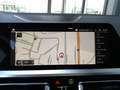 BMW 320 d SPORTLINE Touring 4x4 Aut. *VOLL LED / NAVI / LIVE COCKPIT PROF. / HEAD-UP / VOLLEDER / DRIVING ASSISTANT / KEYLESS* Schwarz - thumbnail 5