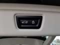 BMW 320 d SPORTLINE Touring 4x4 Aut. *VOLL LED / NAVI / LIVE COCKPIT PROF. / HEAD-UP / VOLLEDER / DRIVING ASSISTANT / KEYLESS* Schwarz - thumbnail 15